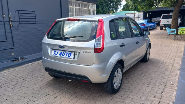 WhatsApp-Image-2026-01-12-at-15.18.55