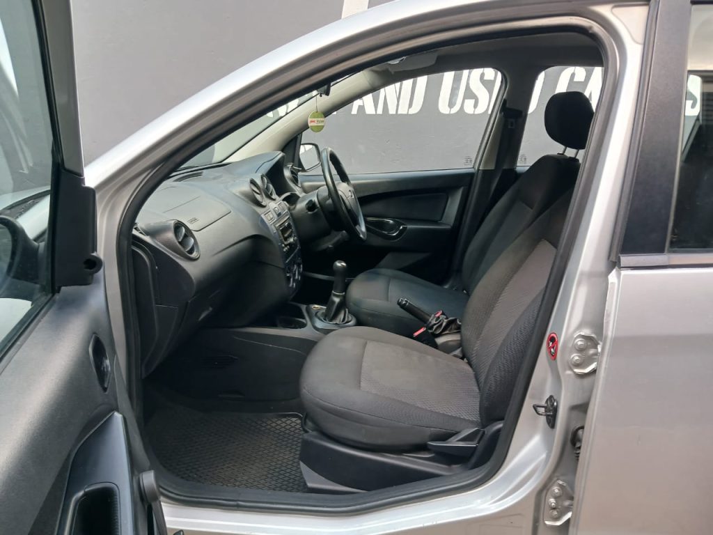 WhatsApp-Image-2026-01-12-at-15.18.56-1