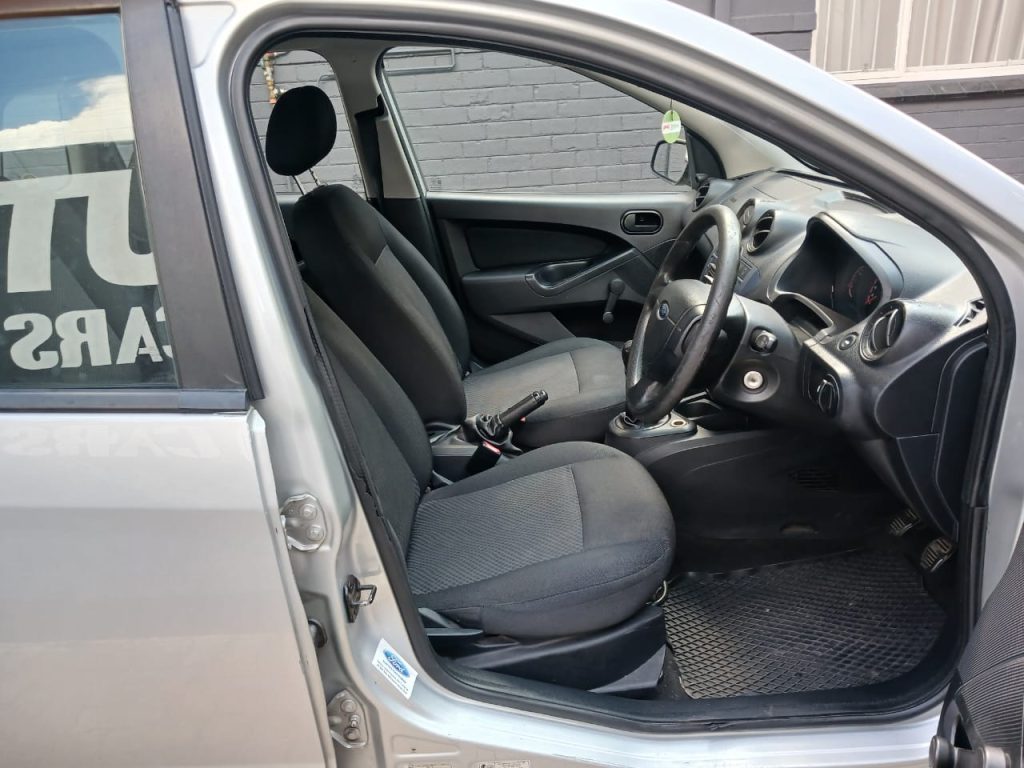 WhatsApp-Image-2026-01-12-at-15.18.58-1