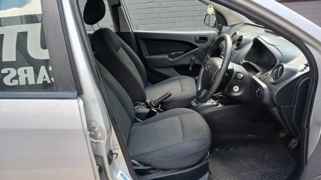 WhatsApp-Image-2026-01-12-at-15.18.58-1