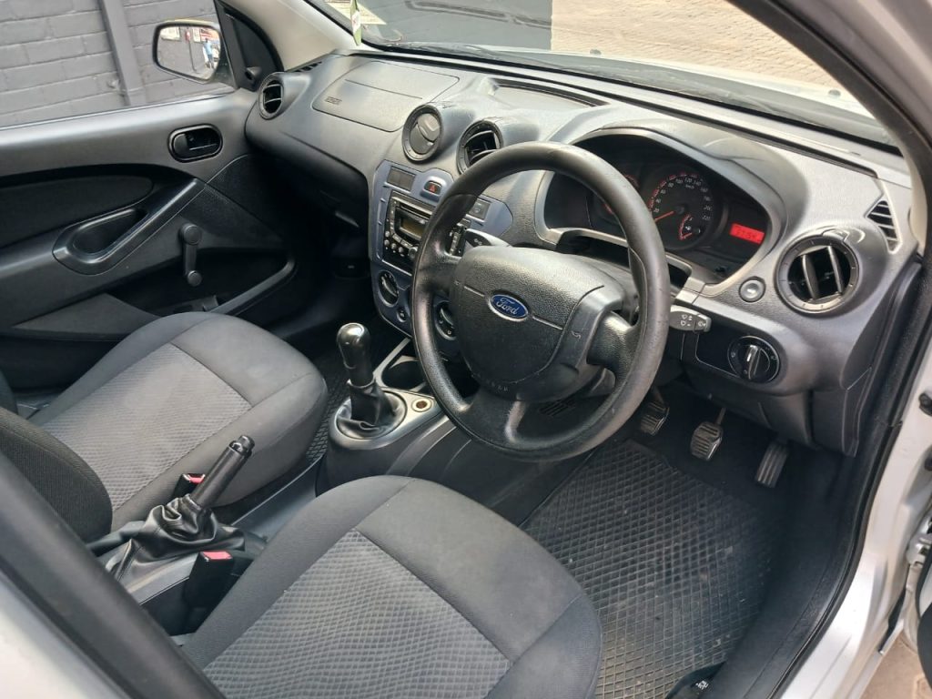 WhatsApp-Image-2026-01-12-at-15.18.58