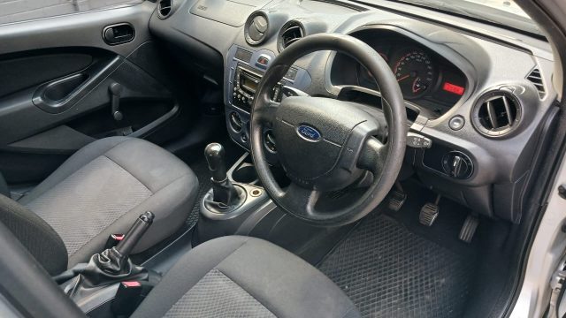 WhatsApp-Image-2026-01-12-at-15.18.58