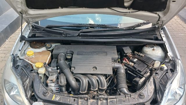 WhatsApp-Image-2026-01-12-at-15.18.59