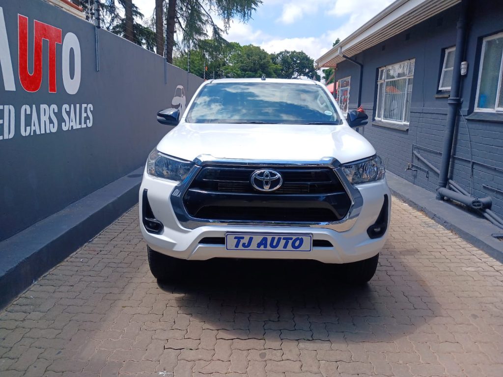 WhatsApp-Image-2026-01-13-at-10.35.15