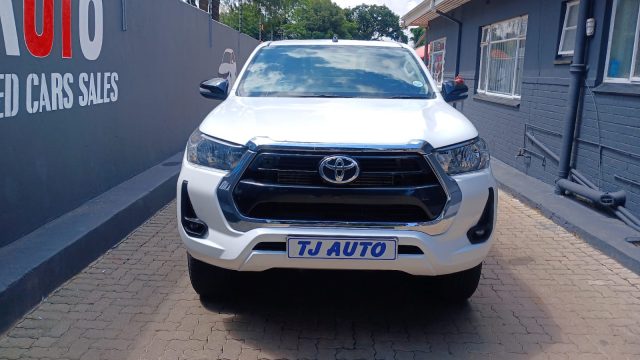 WhatsApp-Image-2026-01-13-at-10.35.15