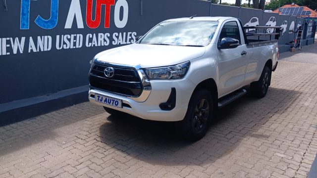 WhatsApp-Image-2026-01-13-at-10.35.16