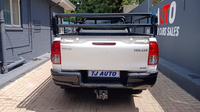 WhatsApp-Image-2026-01-13-at-10.35.18