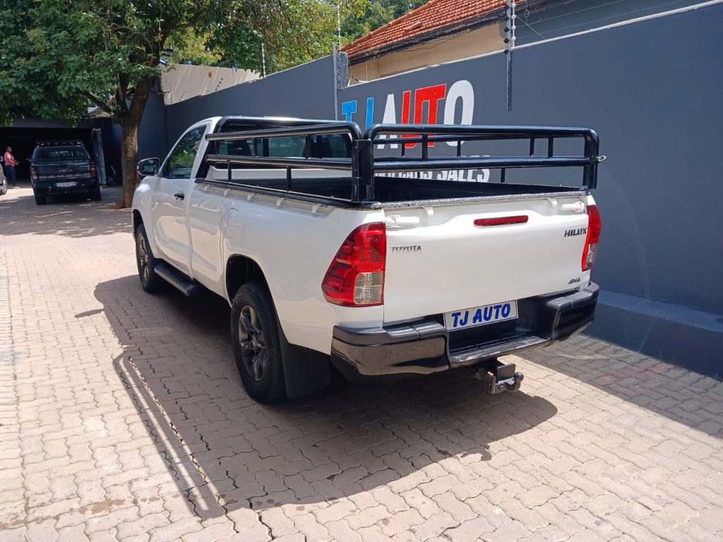 WhatsApp-Image-2026-01-13-at-10.35.20