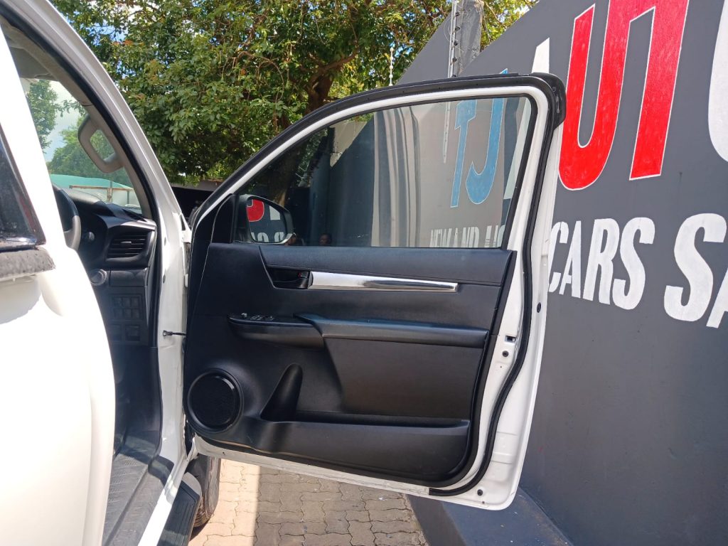 WhatsApp-Image-2026-01-13-at-10.35.21-1