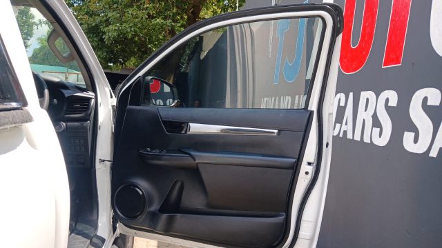 WhatsApp-Image-2026-01-13-at-10.35.21-1