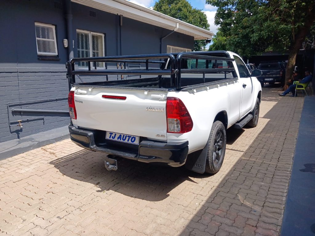 WhatsApp-Image-2026-01-13-at-10.35.21