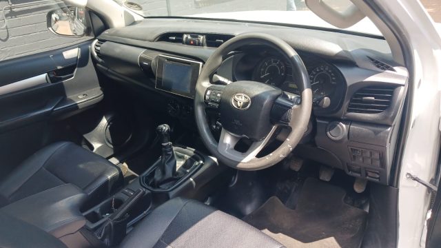 WhatsApp-Image-2026-01-13-at-10.35.23