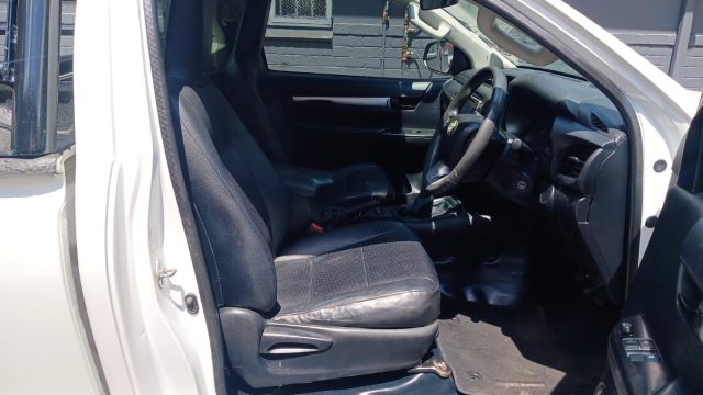 WhatsApp-Image-2026-01-13-at-10.35.24