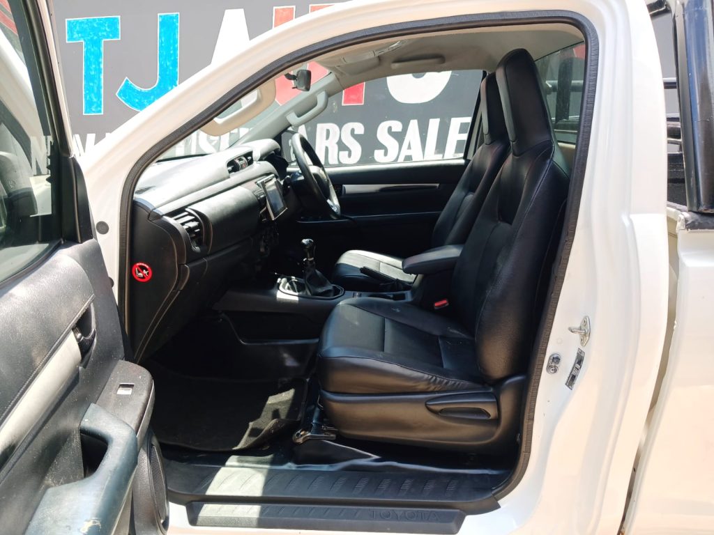 WhatsApp-Image-2026-01-13-at-10.35.25