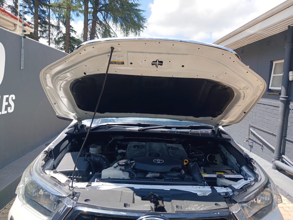 WhatsApp-Image-2026-01-13-at-10.35.26