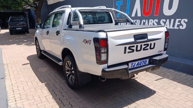 WhatsApp-Image-2026-01-13-at-10.44.41