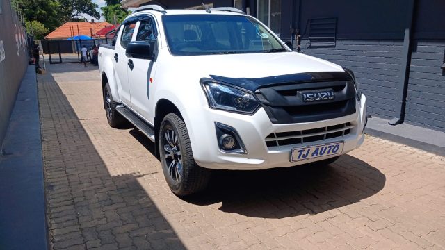 WhatsApp-Image-2026-01-13-at-10.44.43