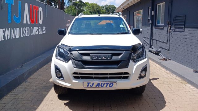 WhatsApp-Image-2026-01-13-at-10.44.45-1