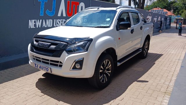 WhatsApp-Image-2026-01-13-at-10.44.45