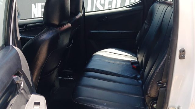 WhatsApp-Image-2026-01-13-at-10.44.46