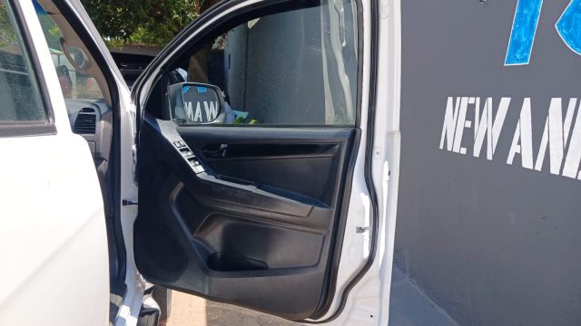 WhatsApp-Image-2026-01-13-at-10.44.51