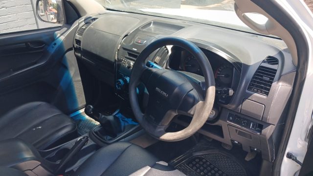 WhatsApp-Image-2026-01-13-at-10.44.52