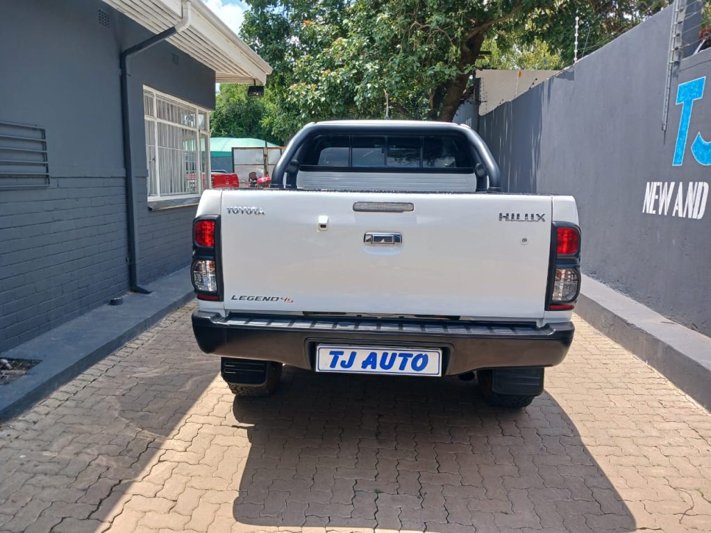 WhatsApp-Image-2026-01-13-at-14.02.26