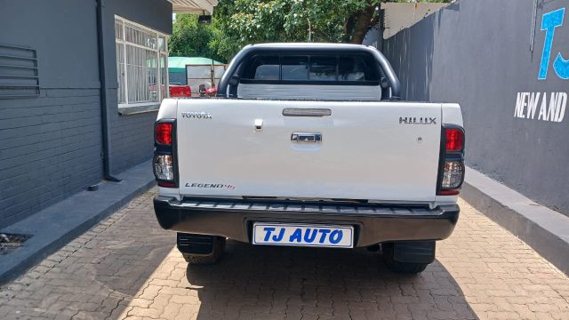 WhatsApp-Image-2026-01-13-at-14.02.26