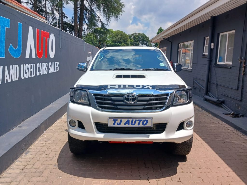 WhatsApp-Image-2026-01-13-at-14.02.28-1