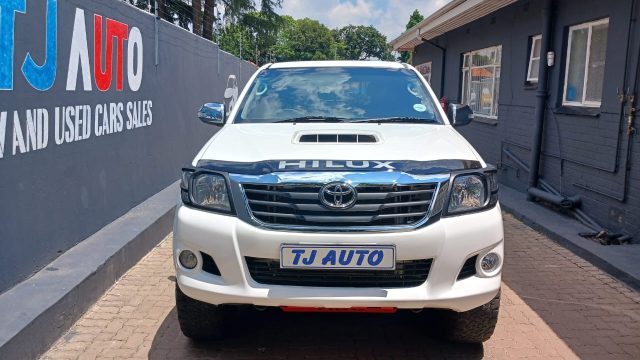 WhatsApp-Image-2026-01-13-at-14.02.28-1