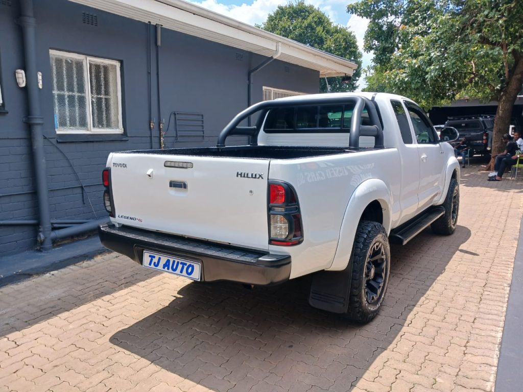 WhatsApp-Image-2026-01-13-at-14.02.28