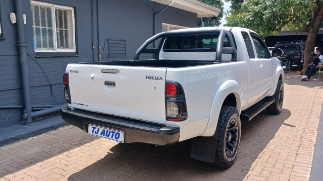 WhatsApp-Image-2026-01-13-at-14.02.28