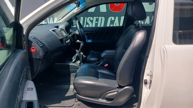 WhatsApp-Image-2026-01-13-at-14.02.30-1