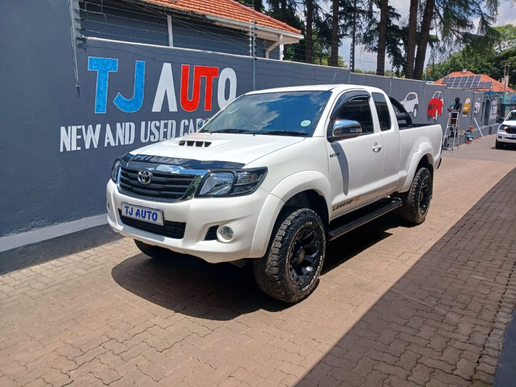 WhatsApp-Image-2026-01-13-at-14.02.30