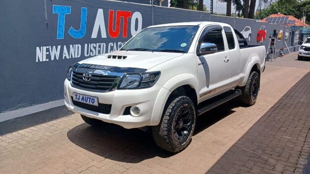 WhatsApp-Image-2026-01-13-at-14.02.30