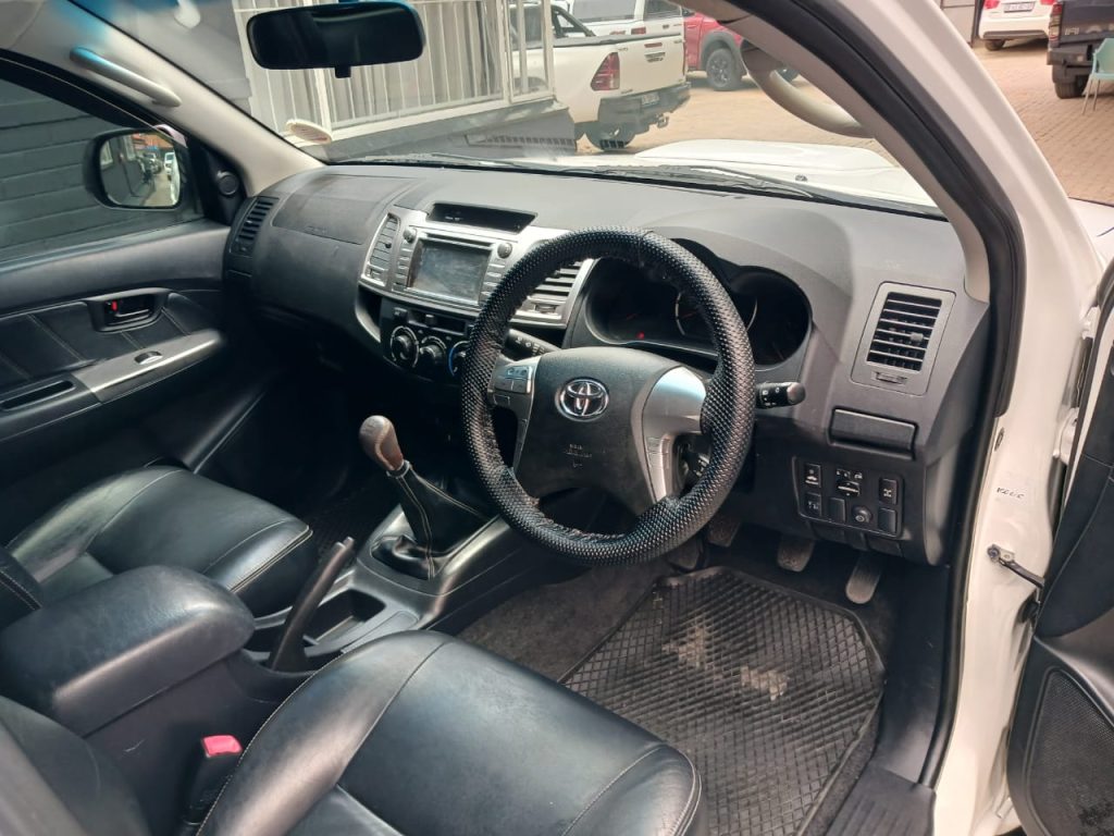 WhatsApp-Image-2026-01-13-at-14.02.32-1