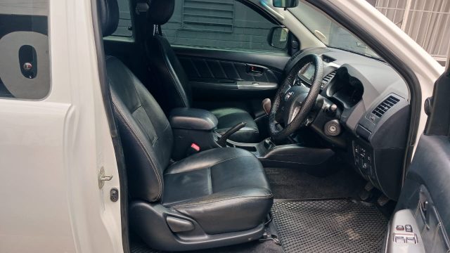 WhatsApp-Image-2026-01-13-at-14.02.32-2