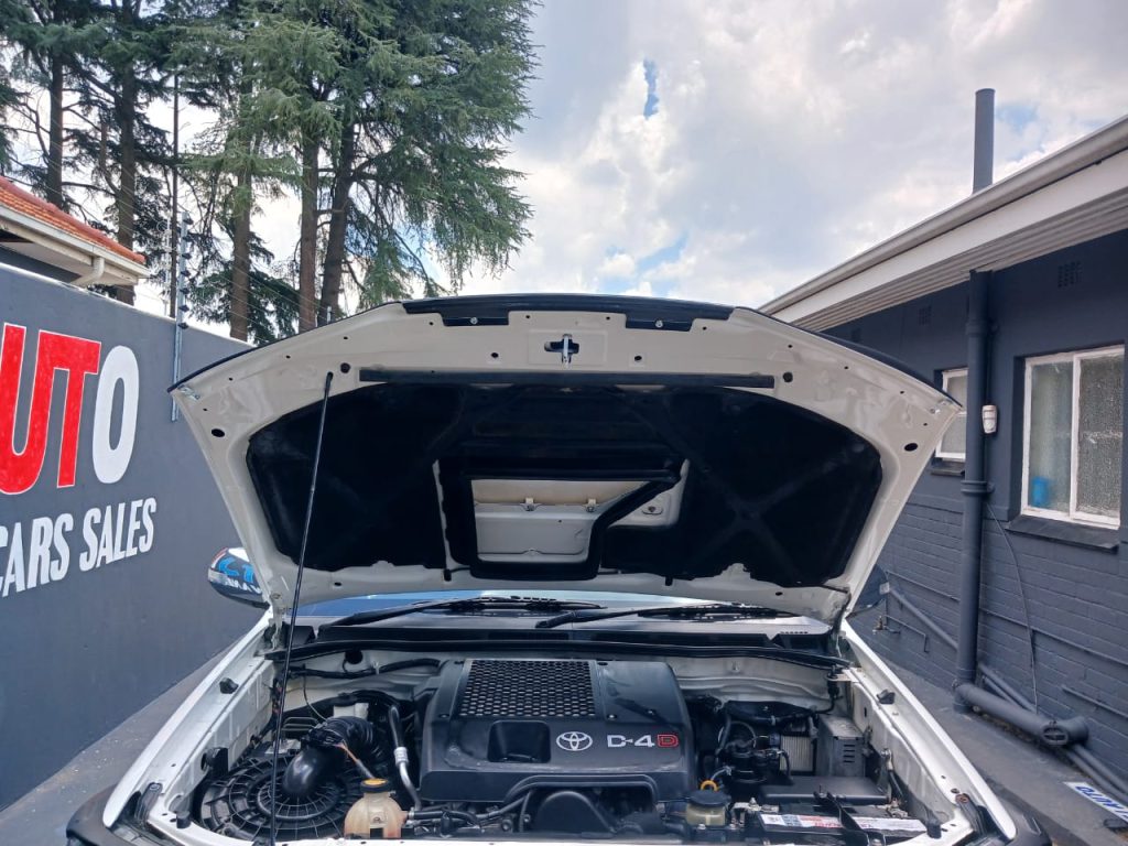 WhatsApp-Image-2026-01-13-at-14.02.33