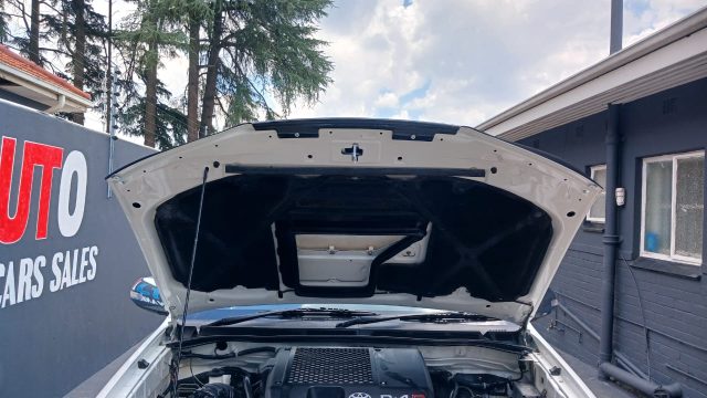 WhatsApp-Image-2026-01-13-at-14.02.33