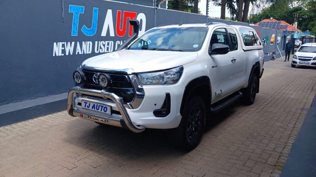 WhatsApp-Image-2026-01-13-at-14.51.20-1