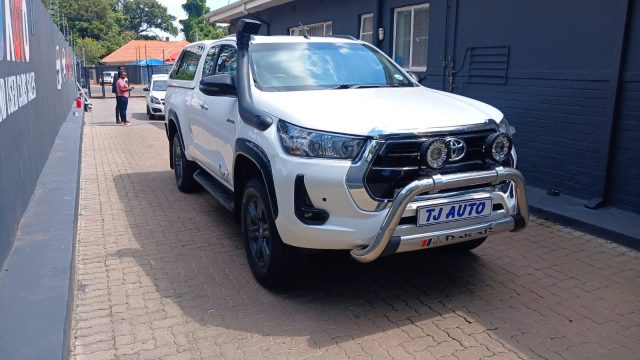 WhatsApp-Image-2026-01-13-at-14.51.26