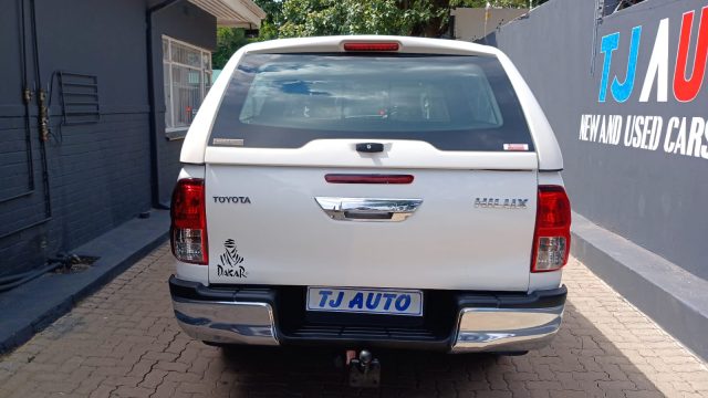 WhatsApp-Image-2026-01-13-at-14.51.28