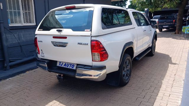 WhatsApp-Image-2026-01-13-at-14.51.32