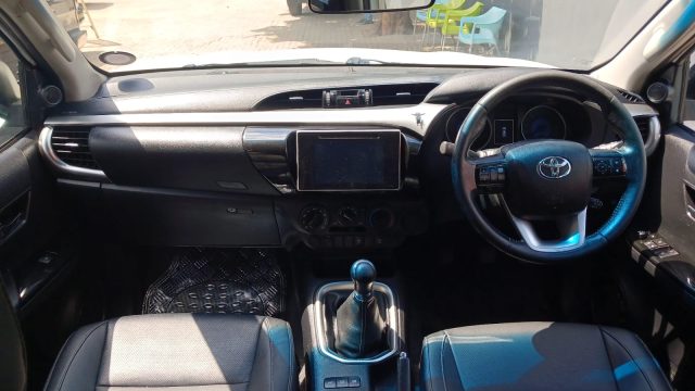 WhatsApp-Image-2026-01-13-at-14.51.33-1