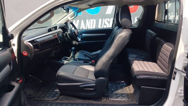 WhatsApp-Image-2026-01-13-at-14.51.33