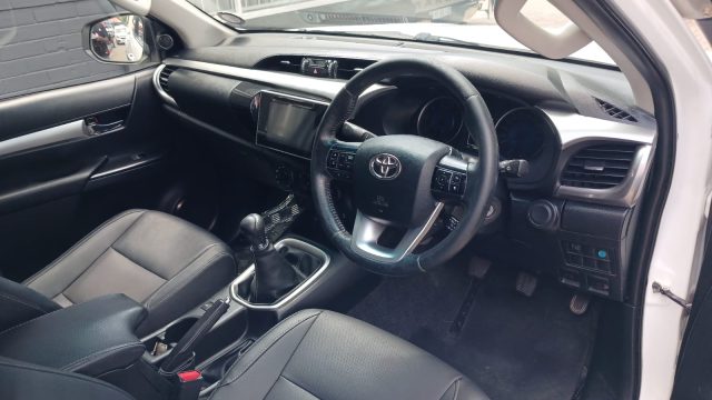 WhatsApp-Image-2026-01-13-at-14.51.35-1