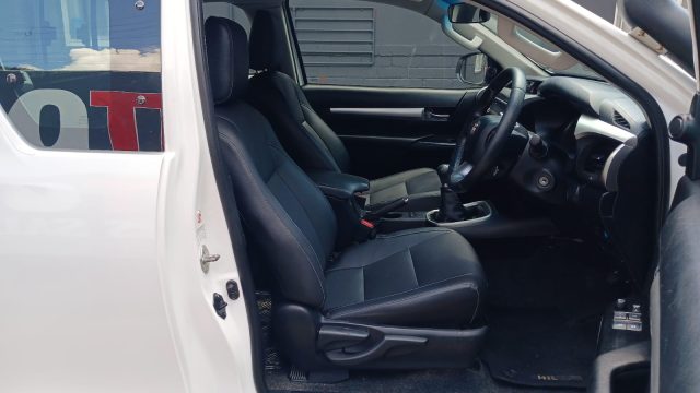 WhatsApp-Image-2026-01-13-at-14.51.35-2