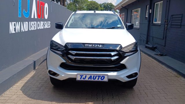 WhatsApp-Image-2026-01-13-at-15.13.05