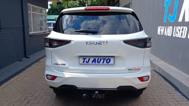 WhatsApp-Image-2026-01-13-at-15.13.09