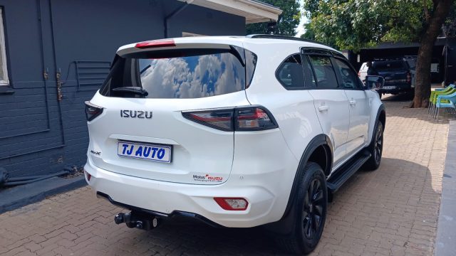 WhatsApp-Image-2026-01-13-at-15.13.10-1